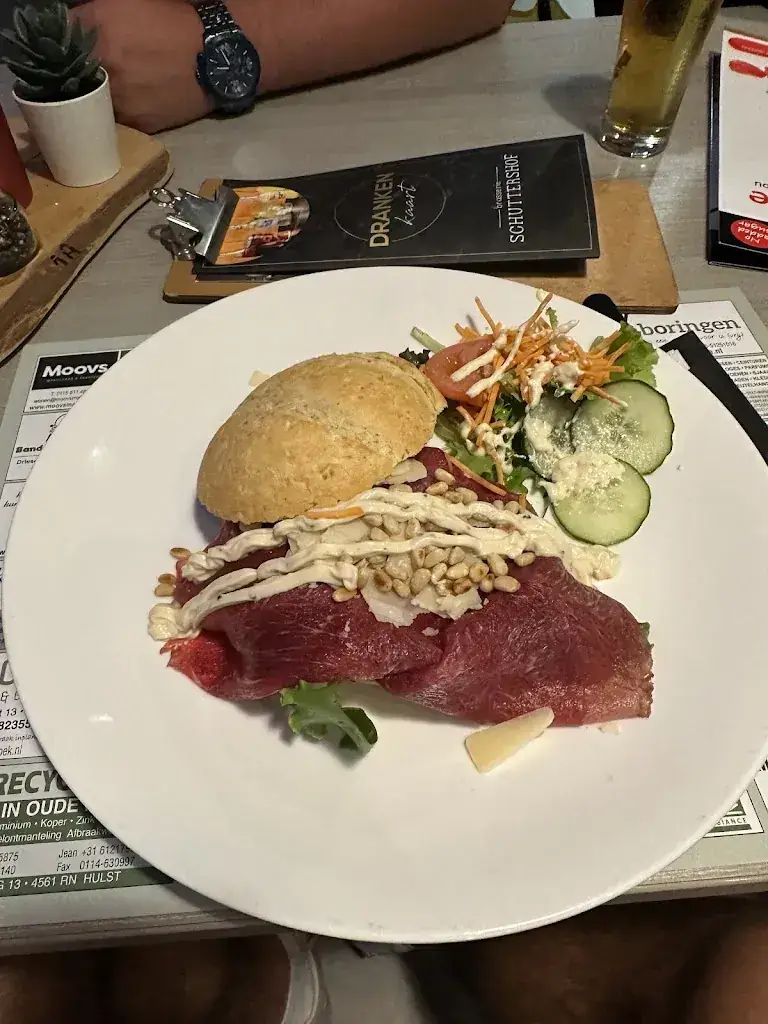 Brasserie Schuttershof_Terneuzen_slider_image_2