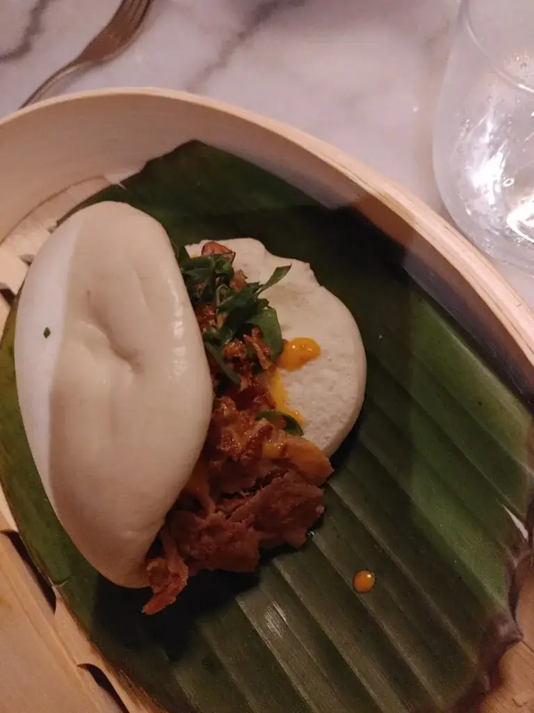 Menu_Restaurant Noos_Terneuzen_imagen_2