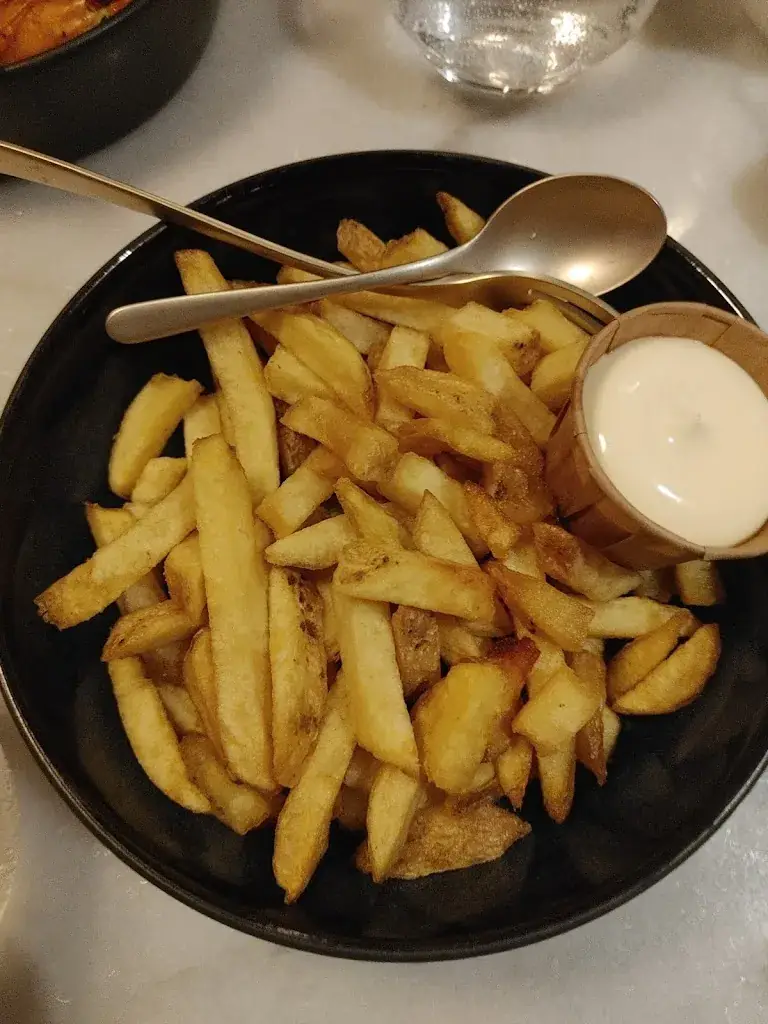 Menu_Restaurant Noos_Terneuzen_imagen_3