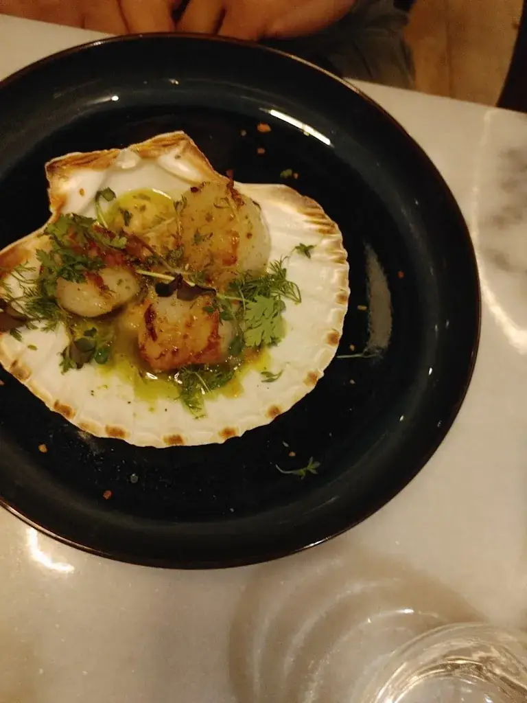 Menu_Restaurant Noos_Terneuzen_imagen_4