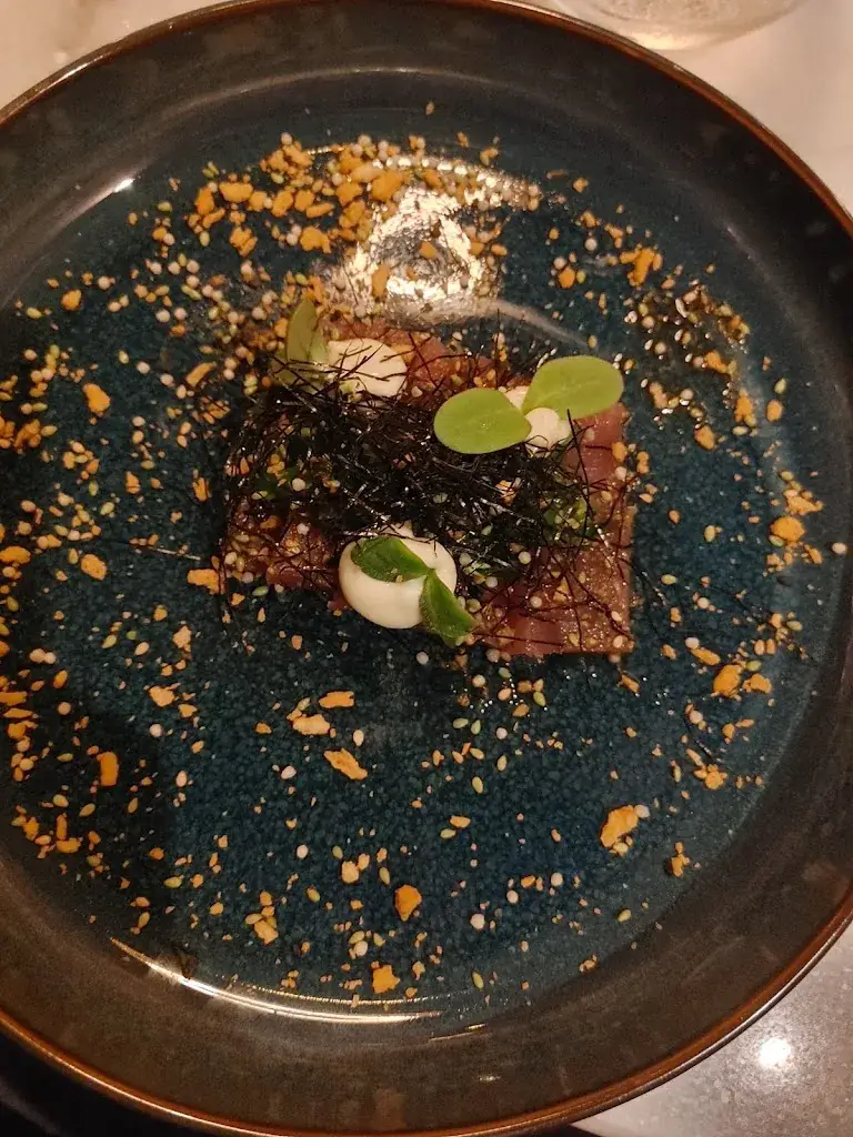 Menu_Restaurant Noos_Terneuzen_imagen_5