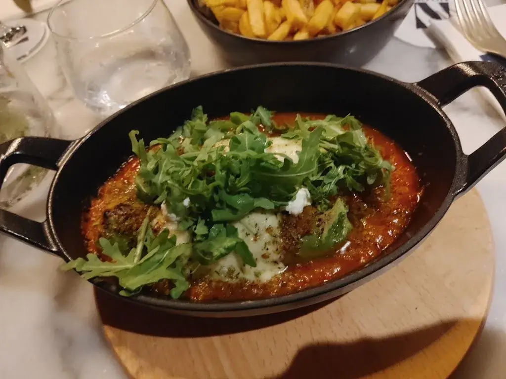 Menu_Restaurant Noos_Terneuzen_imagen_6