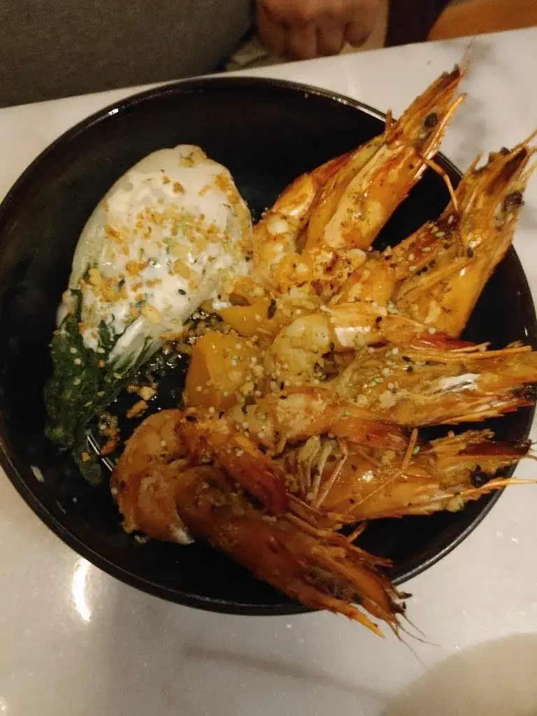 Menu_Restaurant Noos_Terneuzen_imagen_7