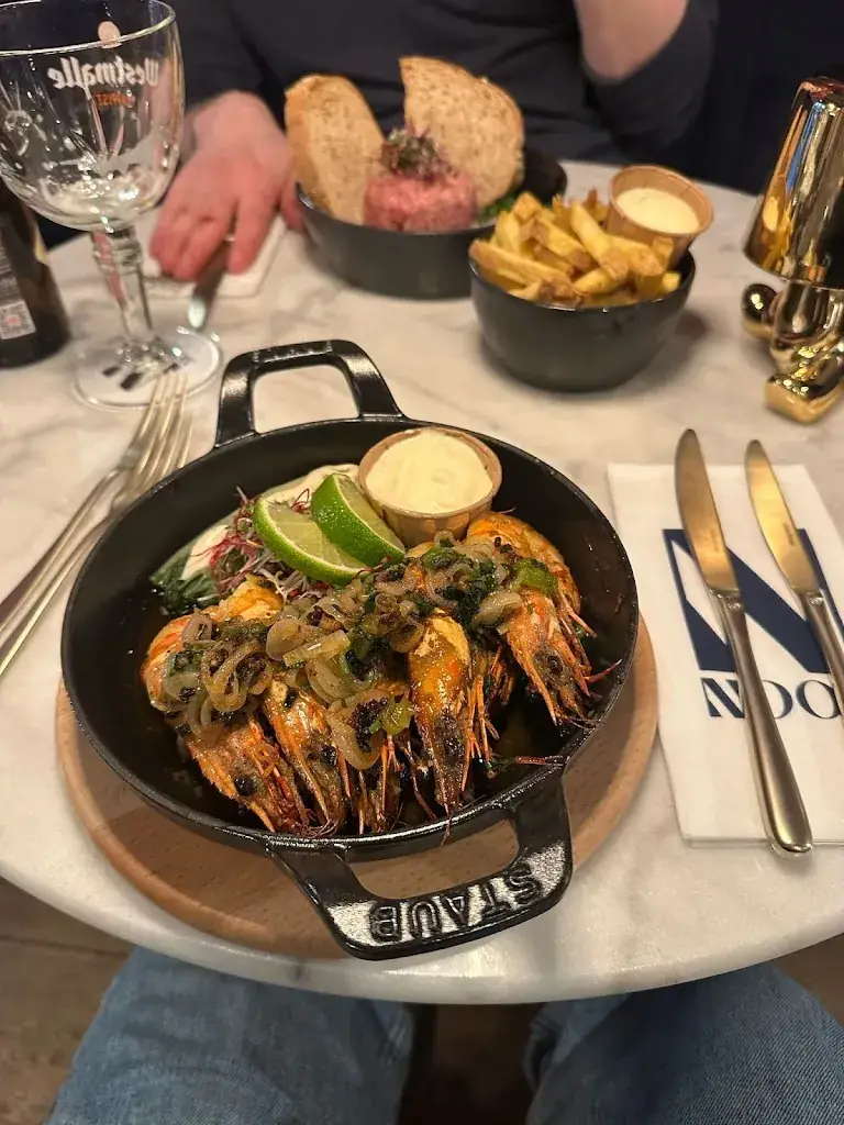 A.B_Restaurant Noos_Terneuzen_reseña