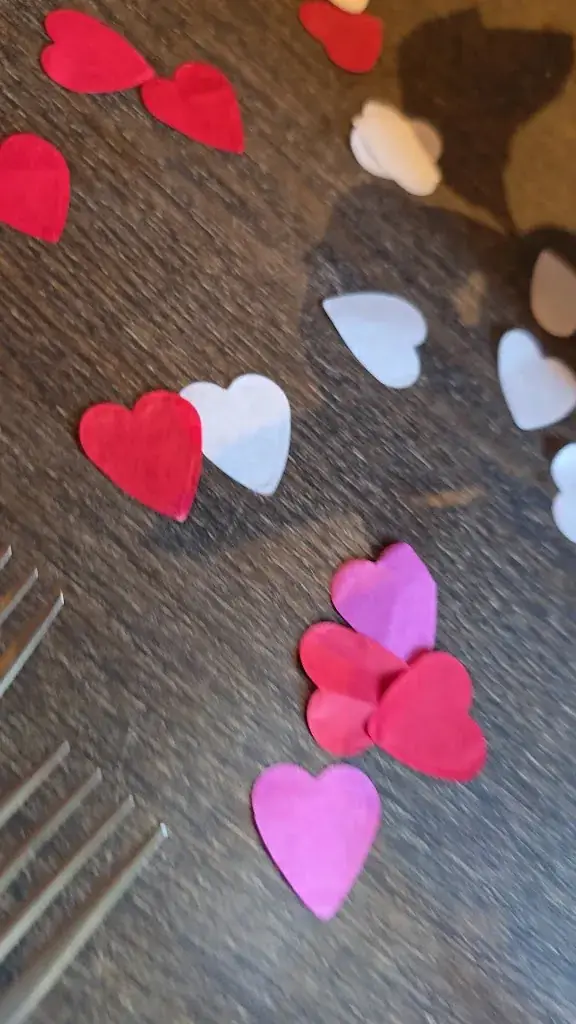 Restaurant Noos_Terneuzen_slider_image_2