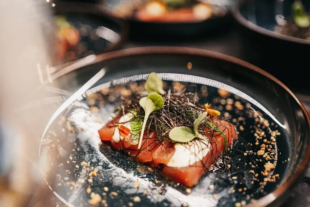 Restaurant Noos_Terneuzen_slider_image_3