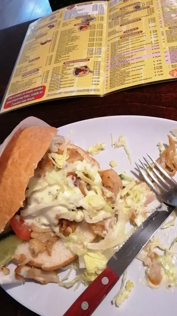 Menu_Marmara Terneuzen_Terneuzen_image_2