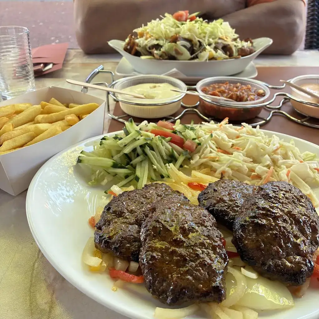 Marmara Terneuzen_Terneuzen_slider_image_2