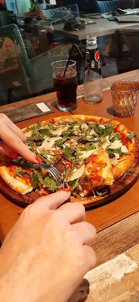 Menu_Pizzeria Hama & Supermarkt_Terneuzen_image_4