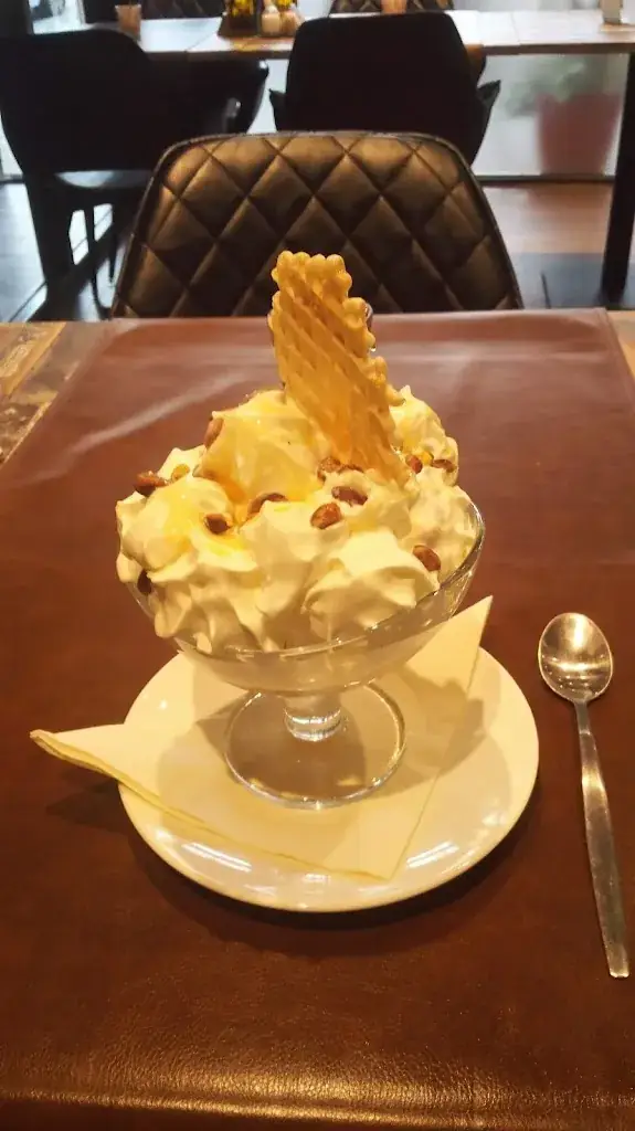 Menu_Pizzeria Hama & Supermarkt_Terneuzen_image_5