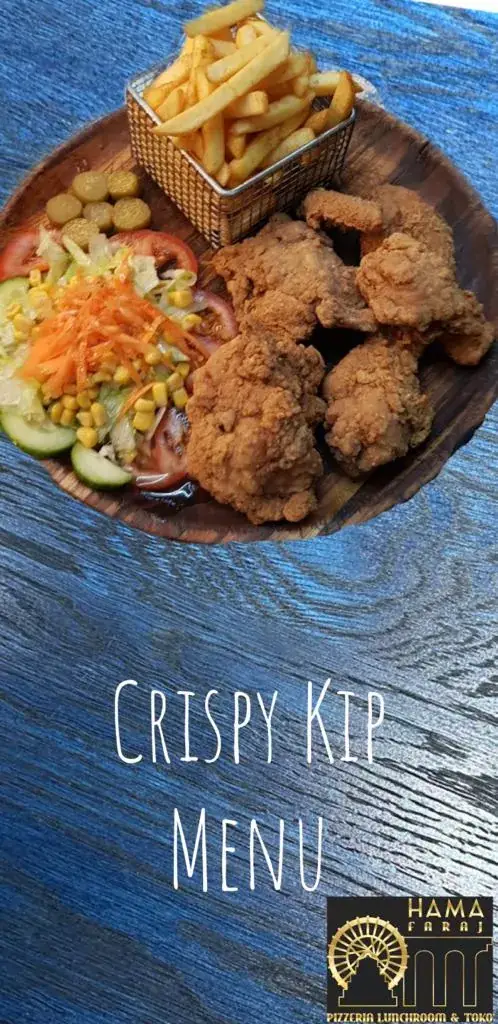 Menu_Pizzeria Hama & Supermarkt_Terneuzen_image_8