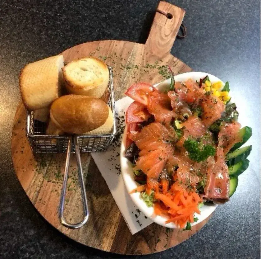 Pizzeria Hama & Supermarkt_Terneuzen_slider_image_2