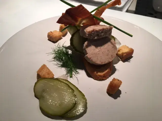 Bistro Les Balades_Terneuzen_slider_image_1