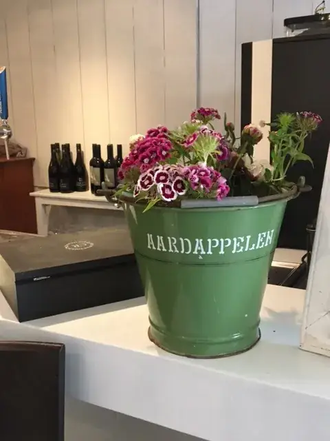 Bistro Les Balades_Terneuzen_slider_image_2