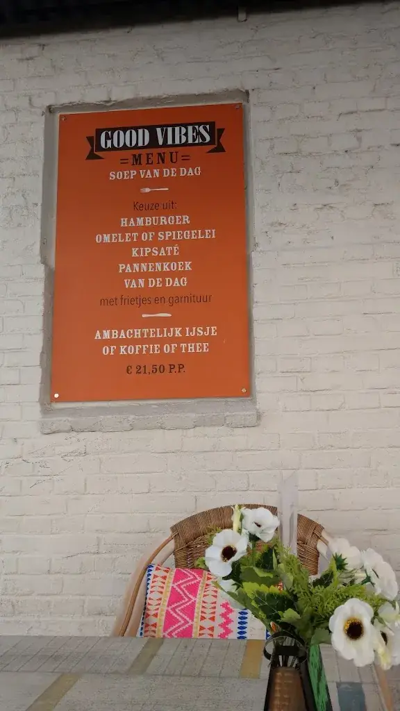 Menu_Gewoon good vibes_Terneuzen_image_2