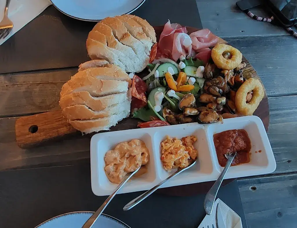 Menu_Gewoon good vibes_Terneuzen_image_3