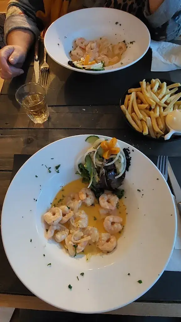 Menu_Gewoon good vibes_Terneuzen_image_4