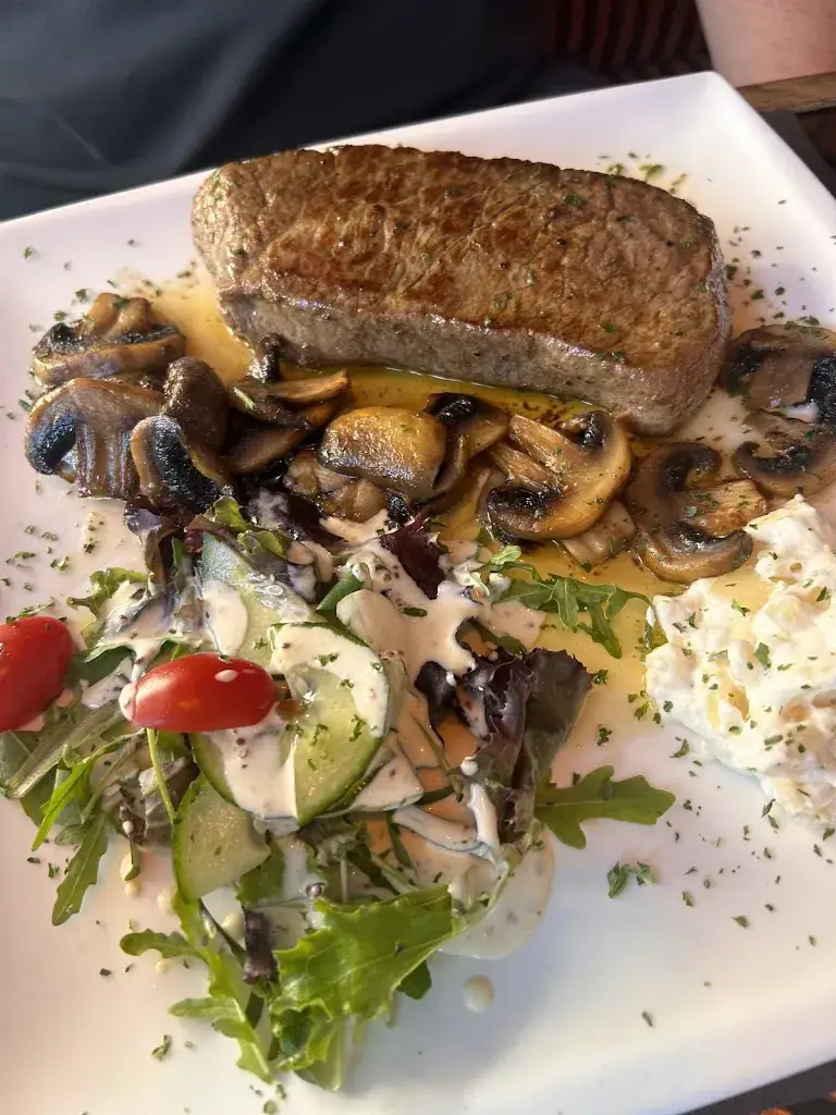 Menu_Gewoon good vibes_Terneuzen_image_5