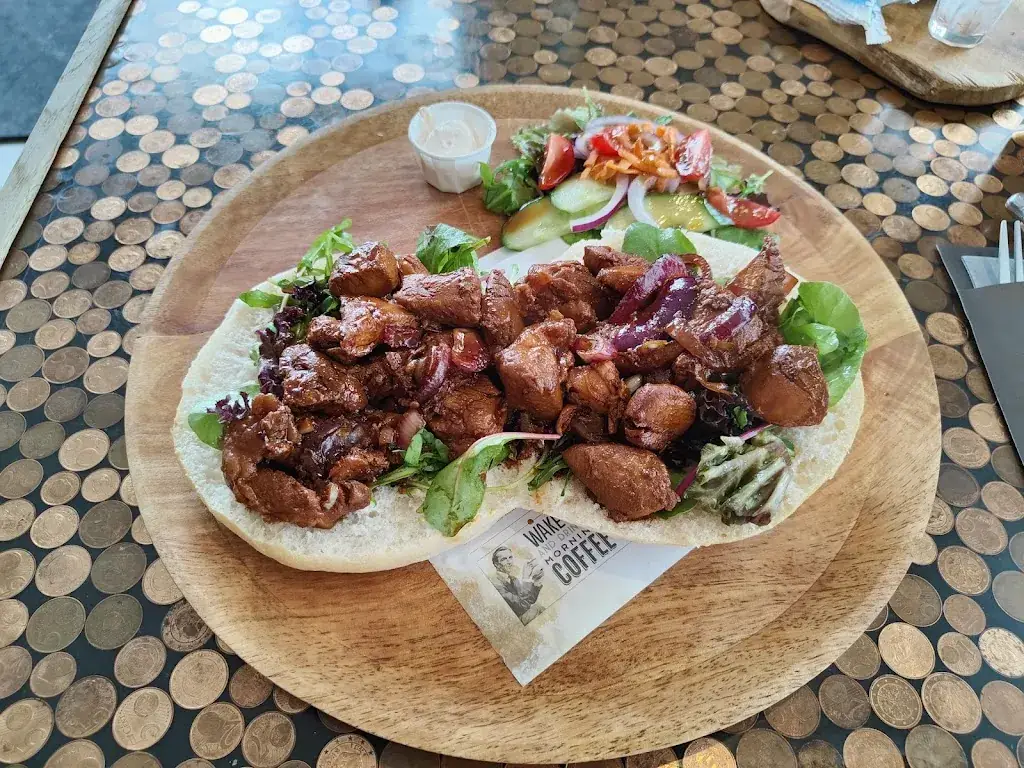 Menu_Gewoon good vibes_Terneuzen_image_6