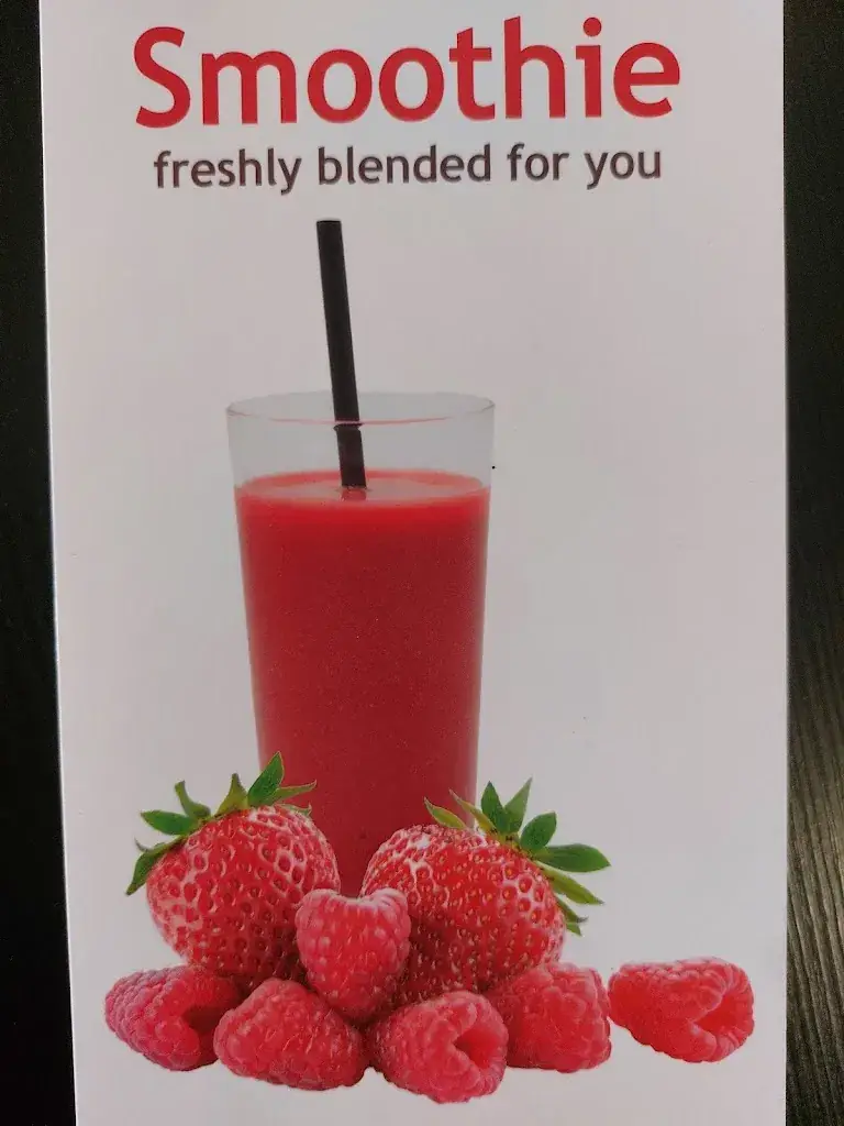 Menu_Gewoon good vibes_Terneuzen_image_7