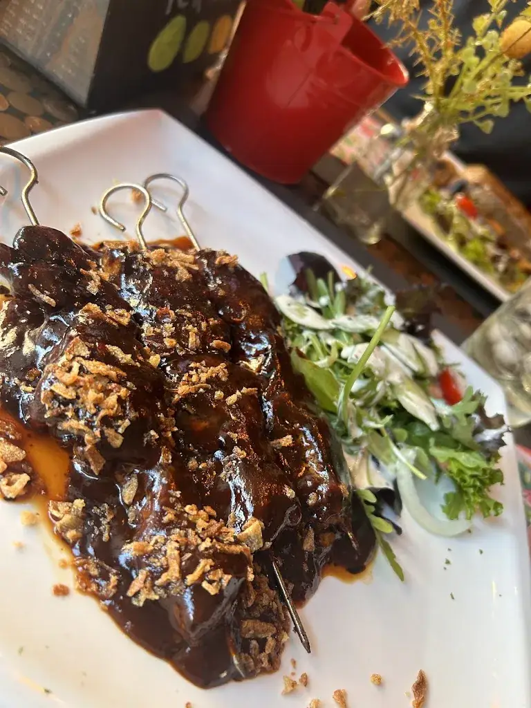 Menu_Gewoon good vibes_Terneuzen_image_8