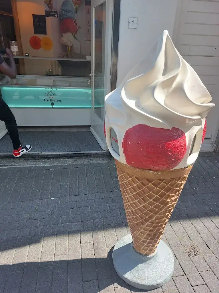 Menu_Gewoon good vibes_Terneuzen_image_9