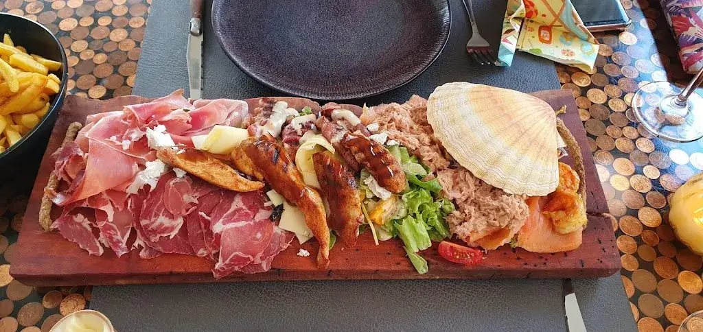 DannyT1958_Gewoon good vibes_Terneuzen_review