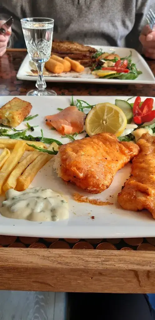 Thea de Haan_Gewoon good vibes_Terneuzen_review