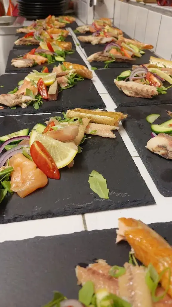 Gewoon good vibes_Terneuzen_slider_image_2