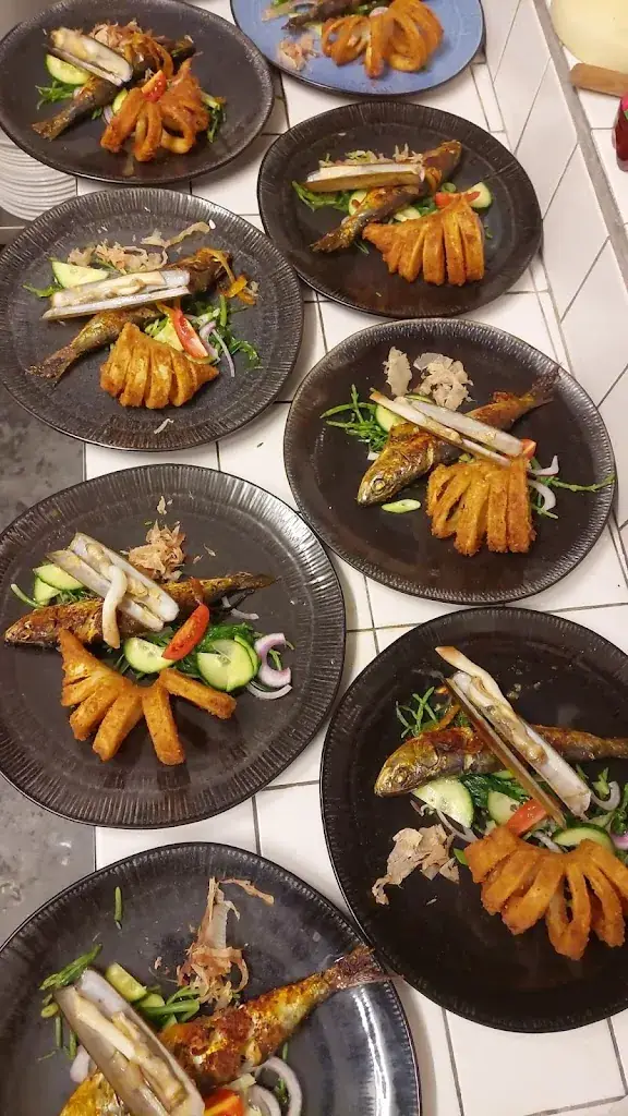 Gewoon good vibes_Terneuzen_slider_image_3