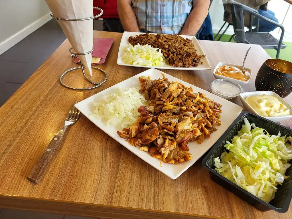 Ali Baba's Grillroom_Terneuzen_slider_image_2