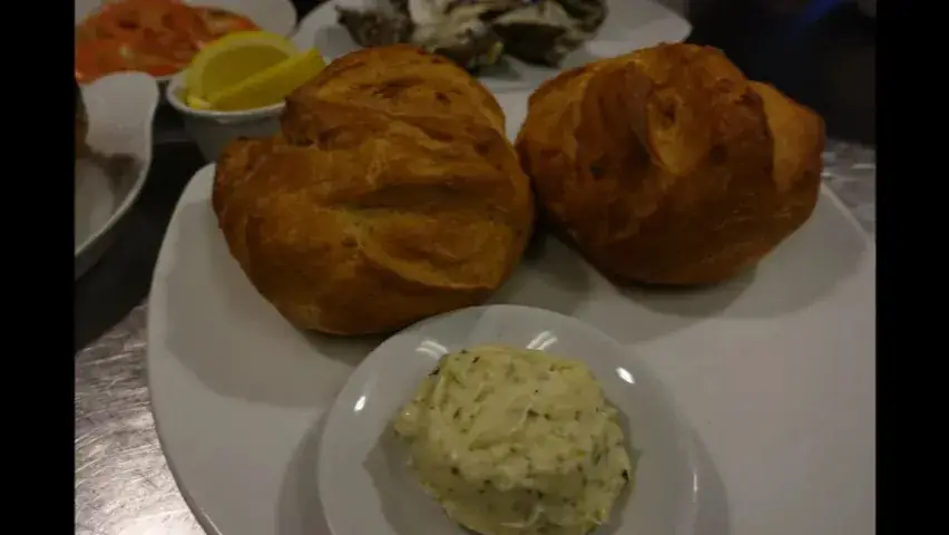 Hotel, Restaurant 'D'Ouwe Kercke'_Terneuzen_slider_image_2