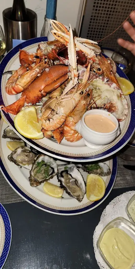 Hotel, Restaurant 'D'Ouwe Kercke'_Terneuzen_slider_image_3