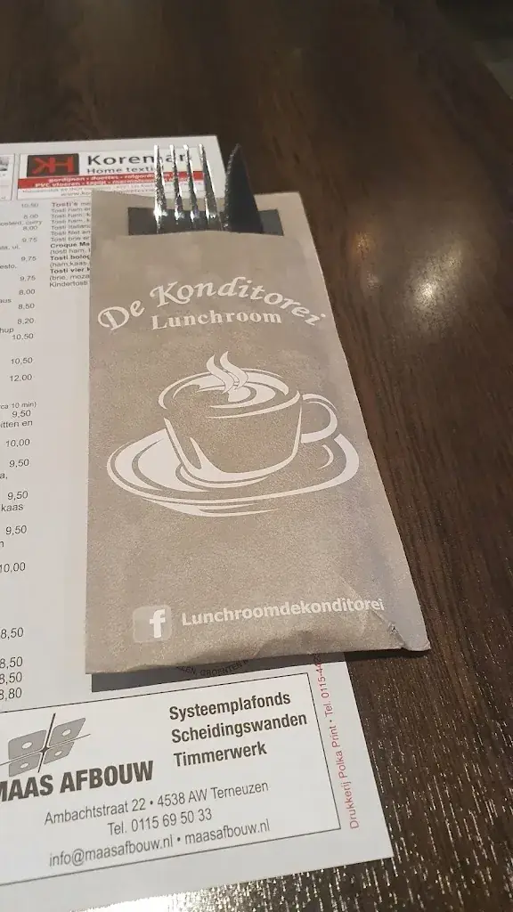 Menu_Lunchroom de Konditorei_Terneuzen_image_4