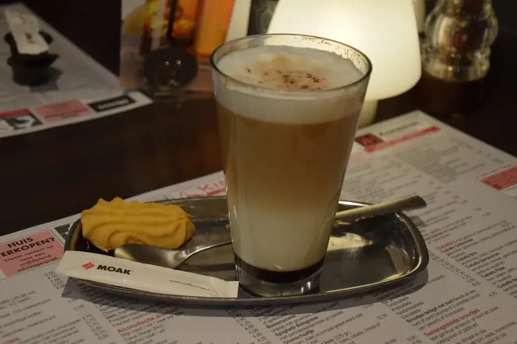 Menu_Lunchroom de Konditorei_Terneuzen_image_5