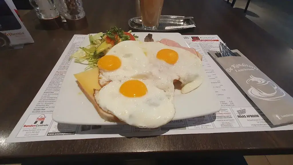 Menu_Lunchroom de Konditorei_Terneuzen_image_6