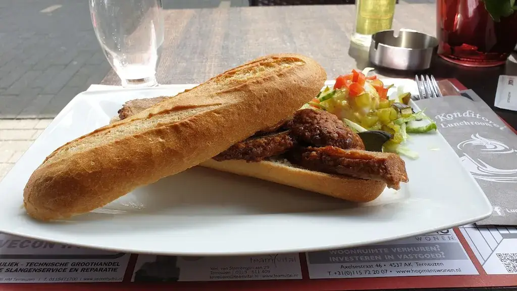 Menu_Lunchroom de Konditorei_Terneuzen_image_7