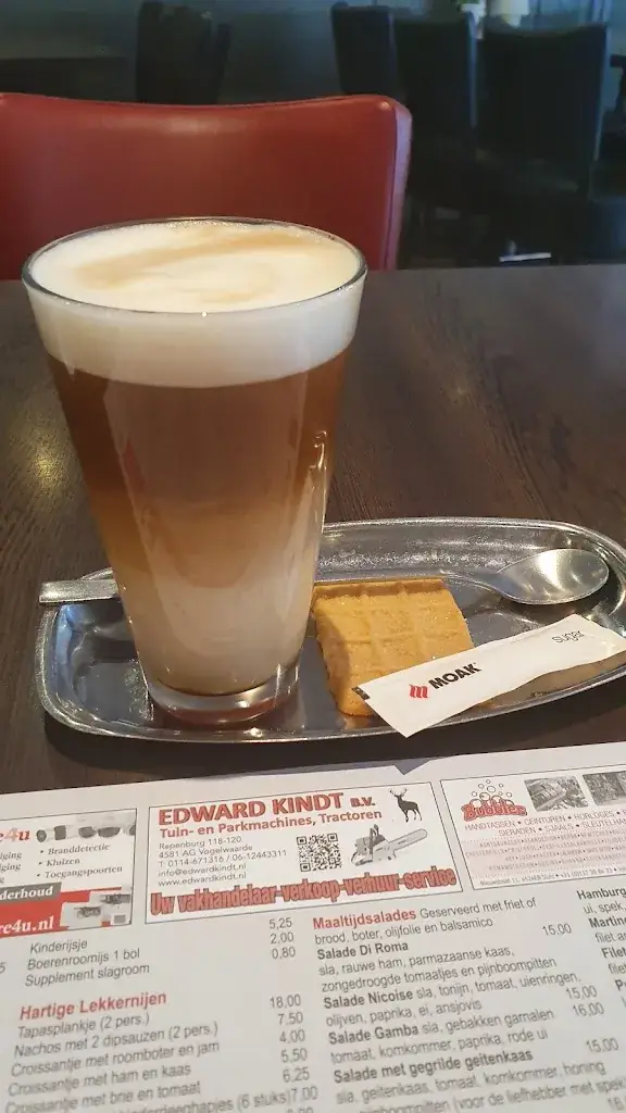 Menu_Lunchroom de Konditorei_Terneuzen_image_8