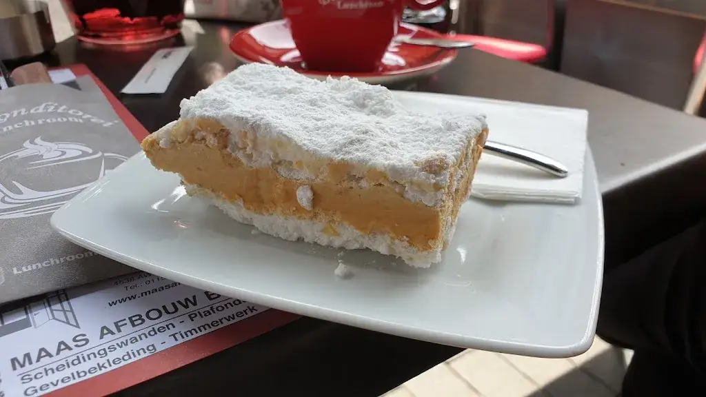 Menu_Lunchroom de Konditorei_Terneuzen_image_9