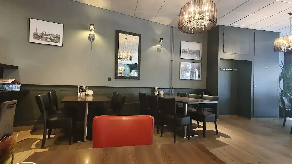 Lunchroom de Konditorei_Terneuzen_slider_image_1