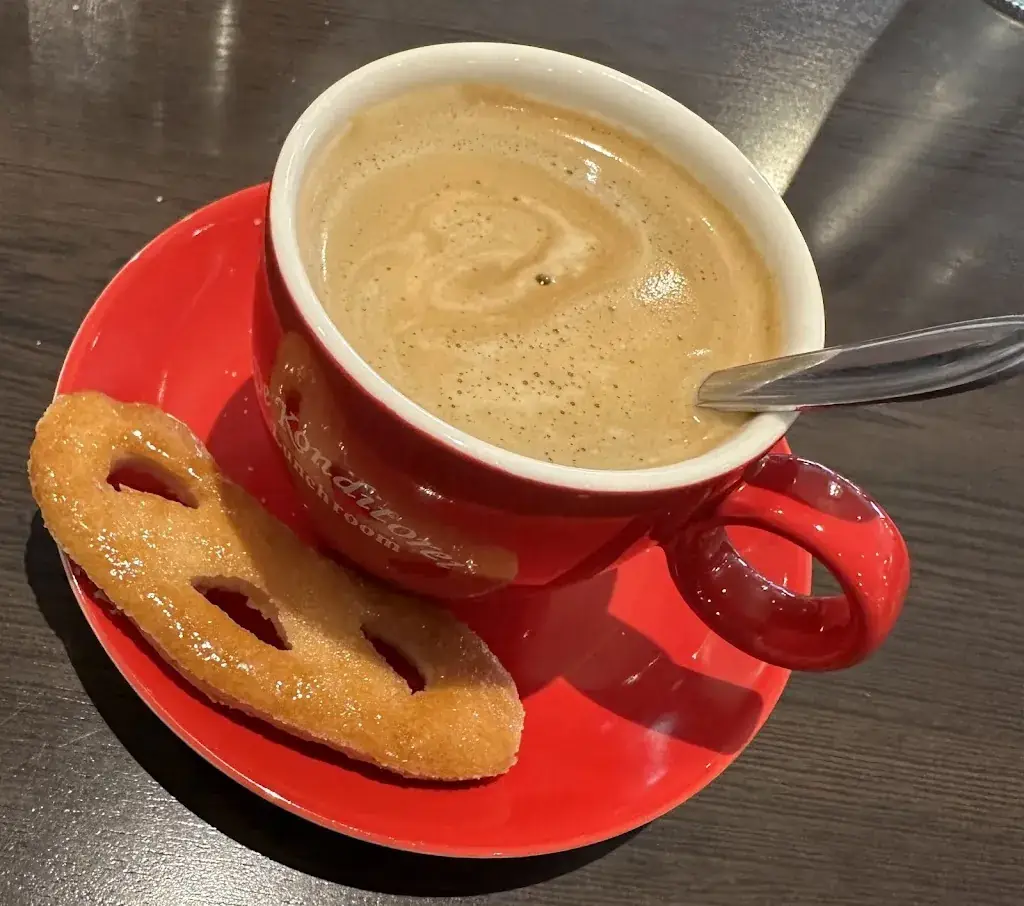 Lunchroom de Konditorei_Terneuzen_slider_image_2