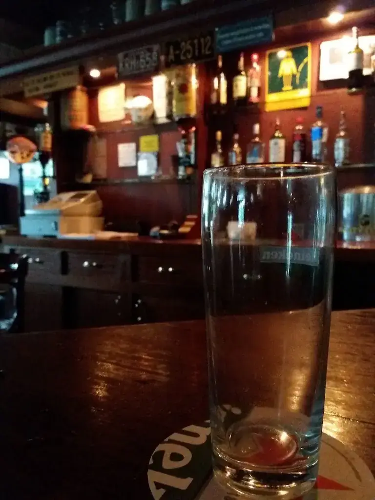 Café 't Trefpunt_Hurdegaryp_slider_image_2