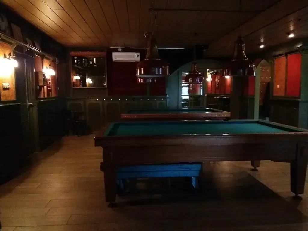 Café 't Trefpunt_Hurdegaryp_slider_image_3