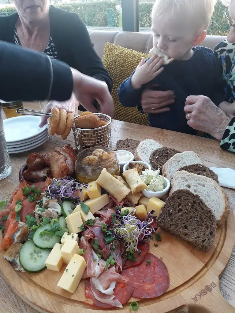 Menu_Brasserie 'De Nieuwe Kraag'_Zaamslag_image_5