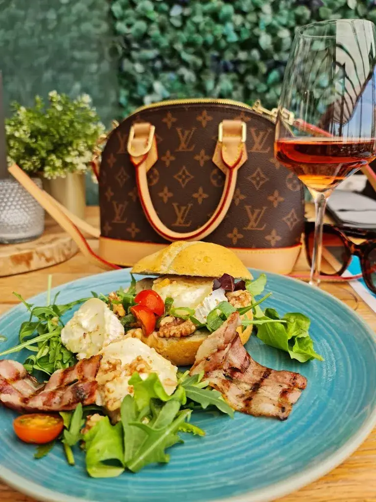 Menu_Brasserie 'De Nieuwe Kraag'_Zaamslag_image_7