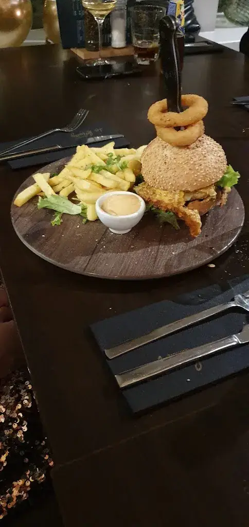 Menu_Brasserie 'De Nieuwe Kraag'_Zaamslag_image_9