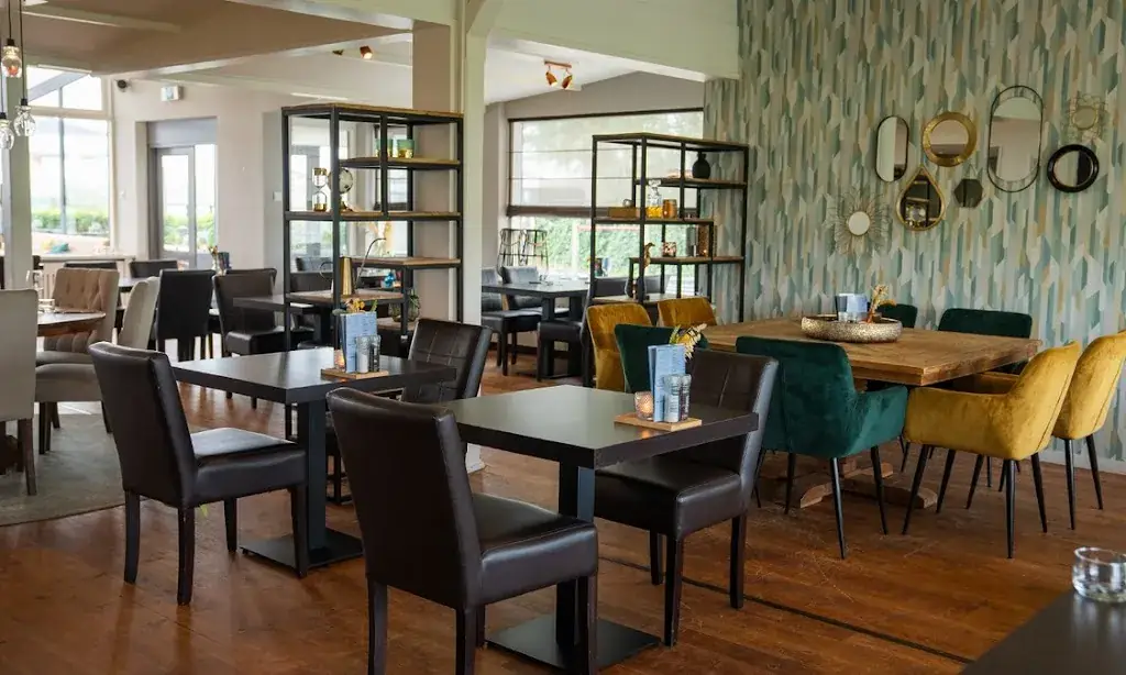 Brasserie 'De Nieuwe Kraag'_Zaamslag_slider_image_1