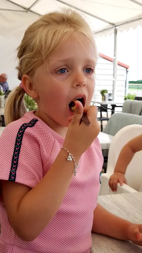 Brasserie 'De Nieuwe Kraag'_Zaamslag_slider_image_2