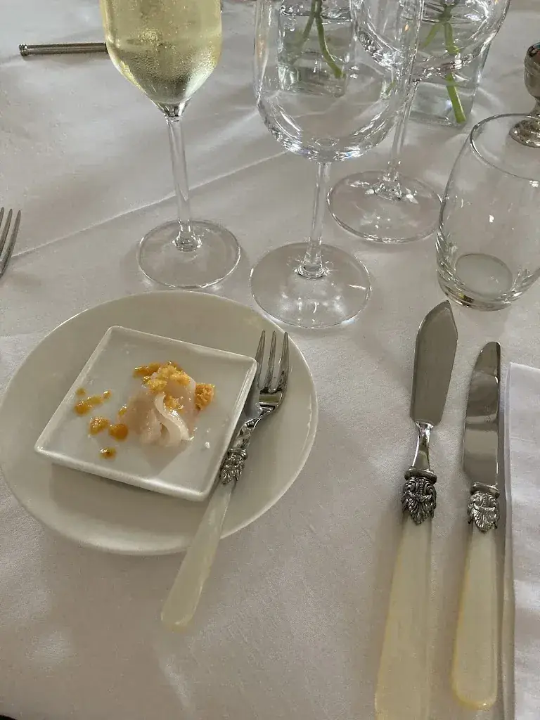 Menu_Huiskamerrestaurant Mon Reve_Zaamslag_image_1