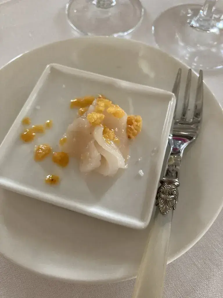 Huiskamerrestaurant Mon Reve_Zaamslag_slider_image_3